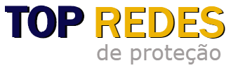 TOP REDES CURITIBA